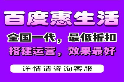 优化师分享：SEM竞价托管案例技巧
